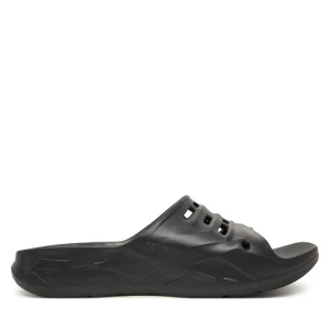 Klapki Teva All Gender ApreTrail 1164651 Czarny
