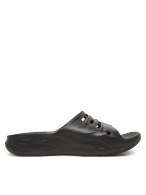 Klapki Teva All Gender ApreTrail 1164651 Czarny