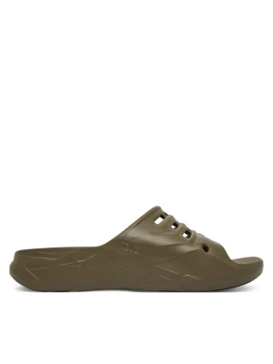 Klapki Teva All Gender ApreTrail 1164651 Zielony
