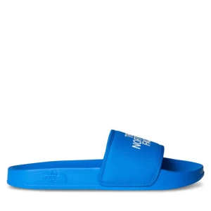 Zdjęcie produktu Klapki The North Face Base Camp Slide III NF0A4T2R73V1 Biały