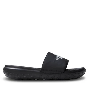 Klapki The North Face M Never Stop Cush Slide NF0A8A90KX71 Czarny