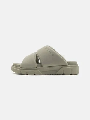 Klapki Timberland