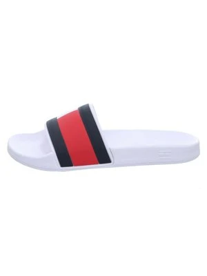 Zdjęcie produktu Klapki Tommy Hilfiger