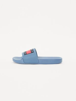 Klapki Tommy Jeans