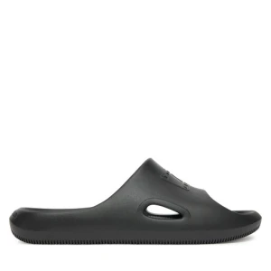 Klapki Tommy Jeans Sporty Pool Slide EM0EM01582 Czarny