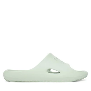 Klapki Tommy Jeans Sporty Pool Slide EM0EM01582 Zielony