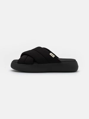 Klapki płaskie TOMS