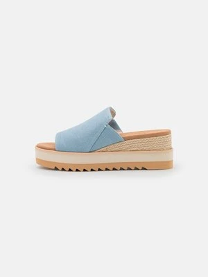 Klapki TOMS
