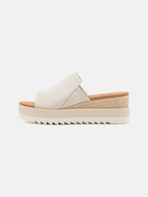 Klapki TOMS