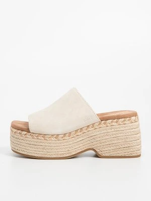 Klapki TOMS