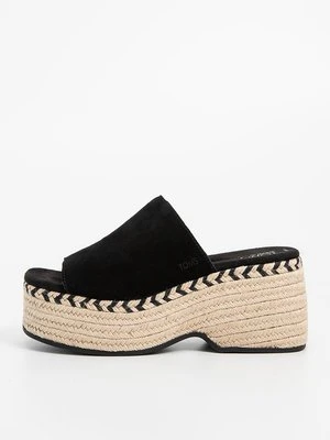 Klapki TOMS