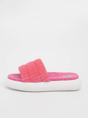 Klapki płaskie TOMS
