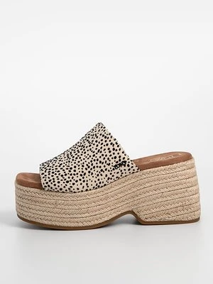Klapki TOMS