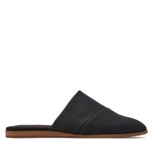 Klapki Toms Jade 10018987 Czarny