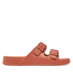 Klapki Toni Pons Creta Koralowy