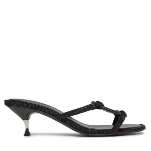 Klapki Tory Burch 152178 Czarny