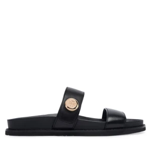 Zdjęcie produktu Klapki Tory Burch Romy Sport 183278 Czarny