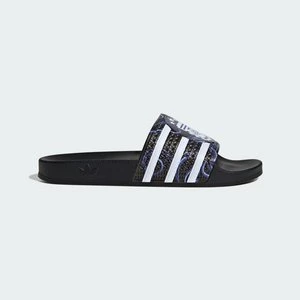KLAPKI TREFOIL Adidas