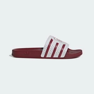 Klapki Trefoil Adidas