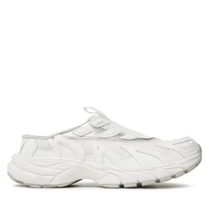 Klapki Trussardi 77A00497 Biały