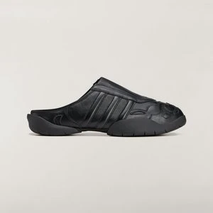 KLAPKI TYPU MULE Y-3 REGU Adidas