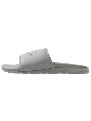Zdjęcie produktu Klapki Ugg