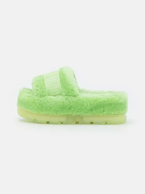 Klapki Ugg