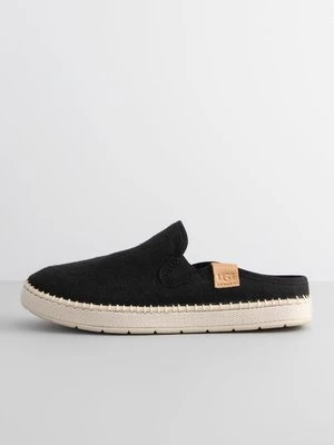 Klapki płaskie Ugg