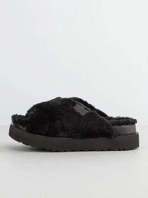 Klapki płaskie Ugg