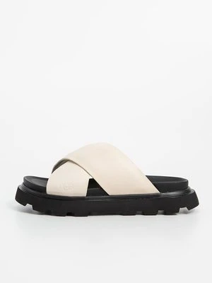 Klapki płaskie Ugg