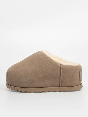 Zdjęcie produktu Klapki Ugg
