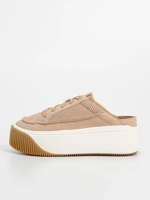 Klapki Ugg