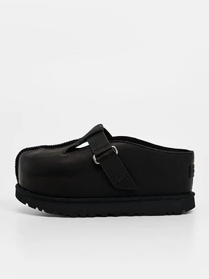 Zdjęcie produktu Klapki Ugg