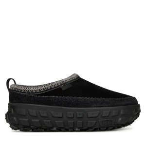 Klapki Ugg M Venture Daze 1154530 Czarny