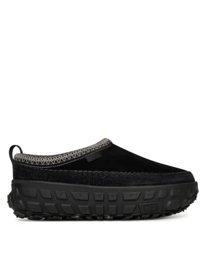 Klapki Ugg M Venture Daze 1154530 Czarny