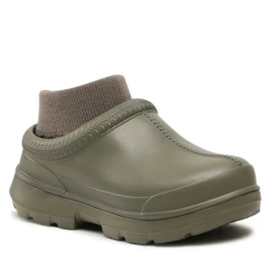 Klapki Ugg W Tasman X 1125730 Khaki