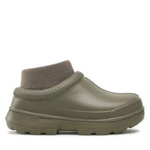 Klapki Ugg W Tasman X 1125730 Khaki