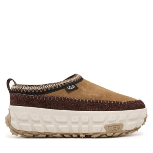 Zdjęcie produktu Klapki Ugg W Venture Daze 1155650 Brązowy