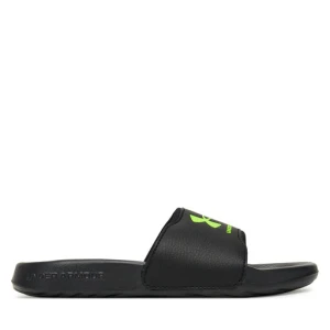Klapki Under Armour UA B Ignite Select 3027225 Czarny