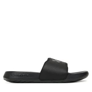 Klapki Under Armour UA B Ignite Select 3027225 Czarny