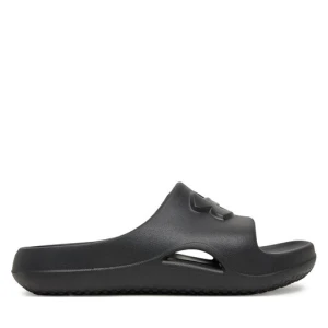 Klapki Under Armour UA B Locker V SL 3028732 Czarny