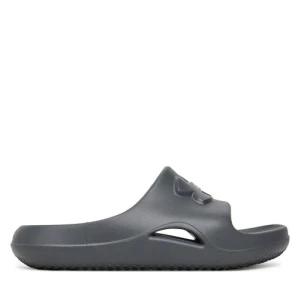 Klapki Under Armour UA B Locker V SL 3028732 Szary