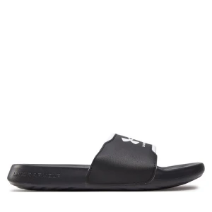 Klapki Under Armour Ua M Ignite Select 3027219-001 Czarny