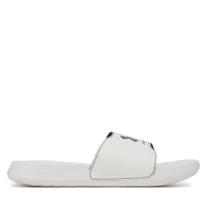 Klapki Under Armour UA M Ignite Select 3027219 Biały