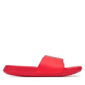 Klapki Under Armour UA M Ignite Select 3027219 Czerwony