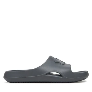 Klapki Under Armour UA M Locker V SL 3028094 Szary