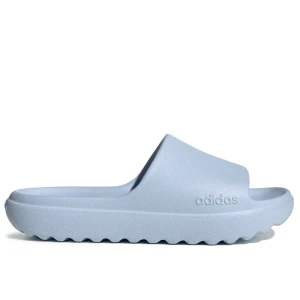 Klapki unisex adidas Adilette Lumia IH8922 - niebieskie