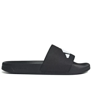 Zdjęcie produktu Klapki unisex adidas Originals Adilette Lite Slides JS3565 - czarne