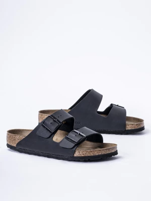 Klapki Unisex Birkenstock Arizona BF (051791)