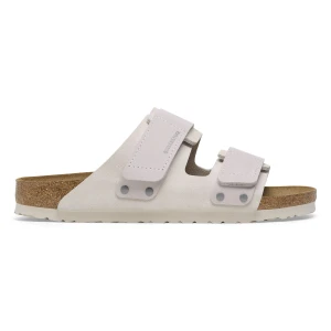 KLAPKI UNISEX BIRKENSTOCK UJI